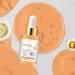  JIAOY Retinol Face Serum Retinol Anti-Aging Face Serum Retinol Anti-Wrinkle Face Serum Retinol Serum for Dull Skin Firming Moisturizing Brightening and Smoothing (6PCS) - Buy Online on GoSupps.com