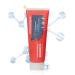 Gel de soulagement des articulations cr me de massage non grasse genou et paules cou 100 g r cup ration post-entra nement et soutien des tensions musculaires maintien de la flexibilit confort