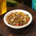 Daily Liver Nourishing Tea 18 Different Herbs Nourishing Liver Tea The Liver And Protect The Liver Health Preserving (Size : 3counts) - Buy Online on GoSupps.com