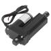 Electric Linear Actuator 50Mm Accessory Stroke 3500N Push 24V Linear Electrico 24V Linear Motion Actuators - Buy Online on GoSupps.com