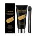 Eoixuqba Firming Face Cream Moisturising Lifting Gel for Dry Skin Firming Face Cream For Body Women Men Winter Spa Home Bath