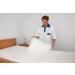 Molicare Premium Bed Mats - 40x60 cm 7 Drops Absorbent Bed Protection (30 Pieces) - Buy Online on GoSupps.com