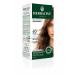 Herbatint | Hair Dye 6D Dark Golden Blonde