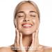Buy PS.PRETTYSKIN First Essence Face Mist 3.38fl.oz (100ml) - Galactomyces Ferment Filtrate 96% - Hydrating & Nourishing Facial Mist for All Skin Types - Fast Worldwide Shipping - Buy Online on GoSupps.com