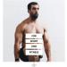 Buy Egg White Liquid 3000g | Pure Free-Range Egg Protein from Europe - High-Quality Online Shipping - Buy Online on GoSupps.com