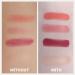 Buy Eyeshadow Primer & Base Cream - Enhance Your Eyeshadow | International Shipping - Buy Online on GoSupps.com