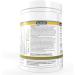AML Dopa Rush Powder - Dopamine Maximizer - Cherry Lemon Flavor - 5.29 oz - Boost Alertness, Focus, Energy & Clarity - Buy Online on GoSupps.com