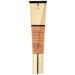 Futurist Hydra Rescue SPF45 by Estee Lauder 5W1 Bronze 35ml - Protect and Hydrate Your Skin - Buy Online on GoSupps.com