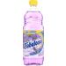 Fabuloso All-Purpose Cleaner Liquid - Lavender Scent 22 Oz | Best International Shipping - Buy Online on GoSupps.com