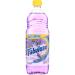 Fabuloso All-Purpose Cleaner Liquid Solution Purple Lavender Scent 22 Oz (1)