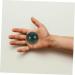 Collbath 2-in-1 Jade Fitness & Massage Balls - Magnetic Baoding Hand Balls for Adults | Home D cor & Wellness Tool - Buy Online on GoSupps.com