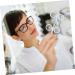 Shop Doitool 2st Optical Accessories Tool | Adjustable Flip-Lens for Optometry - International Shipping Available - Buy Online on GoSupps.com