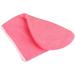 Kit de Soin Paraffine Mains et et Chaussettes de Cire Hydratants Accessoires pour Bain de Cire Domicile et Spa - Buy Online on GoSupps.com