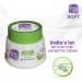 BoroPlus Soft Antiseptic Cream - Light Non-Sticky Ayurvedic Moisturizer | 24-Hour Hydration | 200ml - Buy Online on GoSupps.com