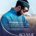 Buy Acuvue Oasys Max 1-Day Multifocal Lenses | Optimal Vision for Near Intermediate & Distant | International Shipping - Buy Online on GoSupps.com