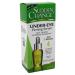 Sudden Change Under-Eye Firming Serum 0.23 oz - Pack of 6 - Fast Results - Buy Online on GoSupps.com