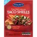 Crunchy Taco Shells Gluten Free Santa Maria (3x12 shells) - Buy Online on GoSupps.com