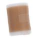 1 Roll Correction Stickers Earmuffs Scar Tape Ear Corrector Auricle Ear Patch Protruding Ear Corrector Ear Patch Auricle Patch Newborns Sticker Patch Care Tool Color of Skin 150x4x0.2cm