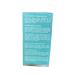 Eye and Lip Serum with Hyaluronic Acid & Almond Oil - 30ml | Made in Italy for Dry Skin - International Shipping - Buy Online on GoSupps.com
