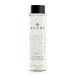 Buy Avant Proactive Mandelic Acid Toner - Anti-Pollution Restoring Formula | 200ml - International Shipping Available - Buy Online on GoSupps.com