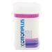 Shop Cotton Plus Quadrotti Cotton Pads - 100% Hydrophilic Cotton Double Texture 50 Pads - Premium Quality for Sensitive Skin | International Shipping Available - Buy Online on GoSupps.com