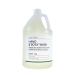 Hotel Emporium Generic 1 Gallon Bulk Hand & Body Wash Refill For All Hair Types Guest Bathroom Essentials for Hotels Motels and Gym 100% Cruelty-Free White Tea Scent