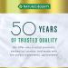 Nature's Bounty Elderberry Gummies 100mg - 70 Count - Immunity Support - Buy Online on GoSupps.com