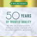 Nature's Bounty Vitamin C 1000 mg - 300 Caplets | Immune Support & Antioxidant - Buy Online on GoSupps.com