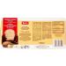 Loacker Pastisseria Almond Nut Biscuits 12 x 100 g - Buy Online on GoSupps.com