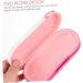 JECOMPRIS Double-Layer Glasses Case | Sunglasses & Contact Lens Storage | Travel Accessories for Professionals | Durable & Practical Design - Buy Online on GoSupps.com