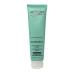 Biotherm Biosource Purifying Foaming Cleanser (Normal Skin) 5.07 Fl. Oz.