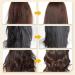 Multi-Effect Repair & Deep Moisturizing Hair Conditioner Repair Hair Mask Deep Conditioner Protein Treatment for Dry Damaged Hair- Conditioning Moisturizer for Curly Bleached Frizzy Hair (1 Pcs) - Buy Online on GoSupps.com