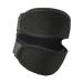 predolo Protective knee brace for various outdoor activities