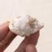 Unopened Natural Agate Geode Raw Crystal Crystals Stone Cluster Cave Collection Specimen