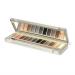Beauty Creations Night Out Eyeshadow Palette - 12 Vibrant Colors for Stunning Looks | International Shipping Available - Buy Online on GoSupps.com