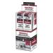 McSweeney's Original Beef Steak Strips Box 12 x 28g Original 12 x 28g