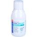 Buy Curaprox Perio Plus+ Balance Mouthwash | Effective Oral Care for Healthy Gums - International Shipping Available - Buy Online on GoSupps.com