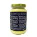 KTC Garlic & Ginger Paste (210g) - Authentic Blend for Flavorful Cooking - Buy Online on GoSupps.com