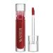 Lise Watier Love My Lips Caring Lip Oil High Shine Finish Non-Sticky and Silky Texture Hydrating Formula Paraben-Free 4 mL Fraise