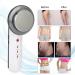 3-in-1 Anti Cellulite Massager | Ultrasonic EMS Body Sculpting Device - Fast International Shipping - Buy Online on GoSupps.com