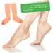 minkissy Moisturizing Socks 1 Pair Moisturizing Foot Cover Women's Full Foot Sebs Casual Socks Overnight Moisturizing Socks - Buy Online on GoSupps.com