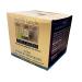 MOISTURIZING COLLAGEN DAY CREAM For all skin types 50ml/1.69fl.oz