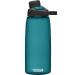 CamelBak Chute Mag BPA Free Water Bottle with Tritan Renew 32 Oz Lagoon