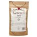 Dandelion Root Tea | Racine De Pissenlit Tisane | Taraxacum Officinale L | Health Embassy (100g)