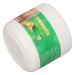 30ml Man Chest Cream for Gynecomastia & Body Shaping | Male Chest Tightening Ginger Cream - Buy Online on GoSupps.com