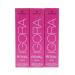 Schwarzkopf Igora Royal Senea 6-6 Dark Blonde 60ml - Premium Hair Color for Vibrant Results | International Shipping Available - Buy Online on GoSupps.com