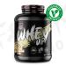 TWP Nutrition Platinum Series All The Whey Up Protein Powder Shake 23g Whey Protein Low Fat Low Carbs 2.1kg/900g & 70/30 Servings Vegetarian Friendly (Vanilla Custard Slice 2.1kg) Vanilla Custard Slice 2.1kg - Buy Online on GoSupps.com
