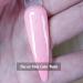 Dip Powder with Color Shift Chameleon Opal Foils & Holographic Glitter 1oz - Perfect Top Coat for Salon Quality Black Nail Art - Buy Online on GoSupps.com