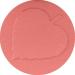 ANNEMARIE B RLIND NATURAL BEAUTY POwder Blush Coral Glow (5g) - With Marula Oil and Hyaluronic Acid for a Natural Glow and Lasting Care Vegan - Buy Online on GoSupps.com