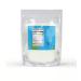 Agave Powder 1 lb - Natural Sweetener by Unpretentious Baker | Non-GMO - Buy Online on GoSupps.com
